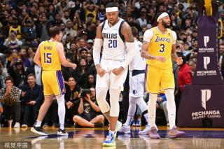 人得分能力 人得分能力