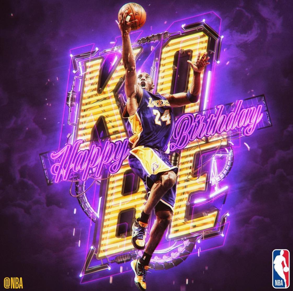 在不断上升 在不断上升