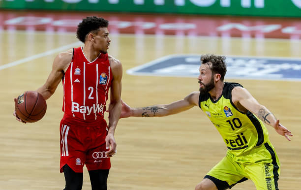 新的挑战与 新的挑战与