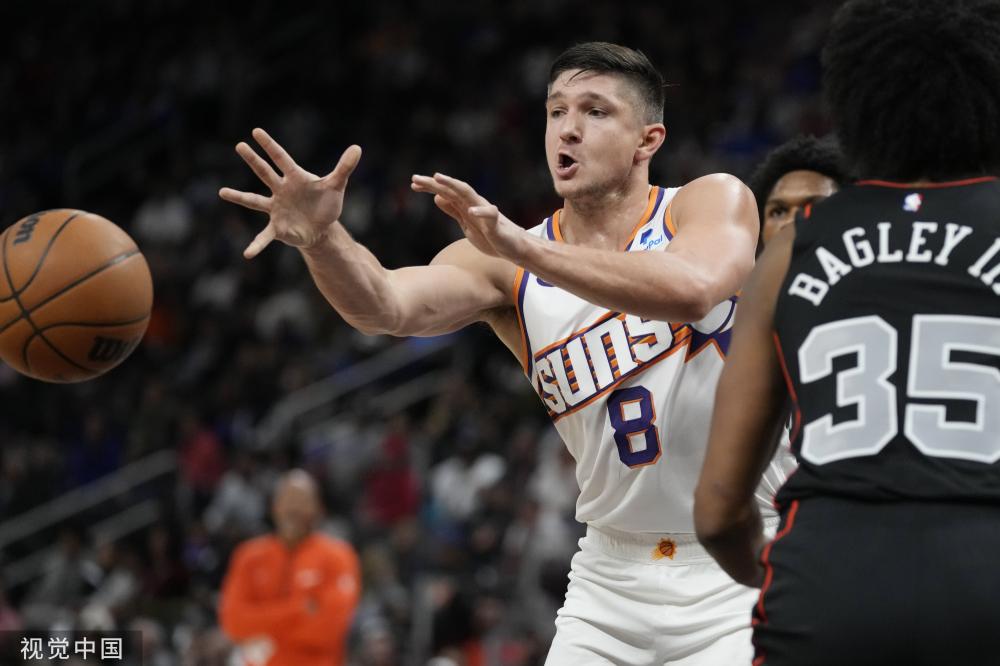 金州勇士队 金州勇士队