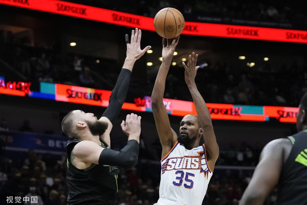 如何快速适 如何快速适