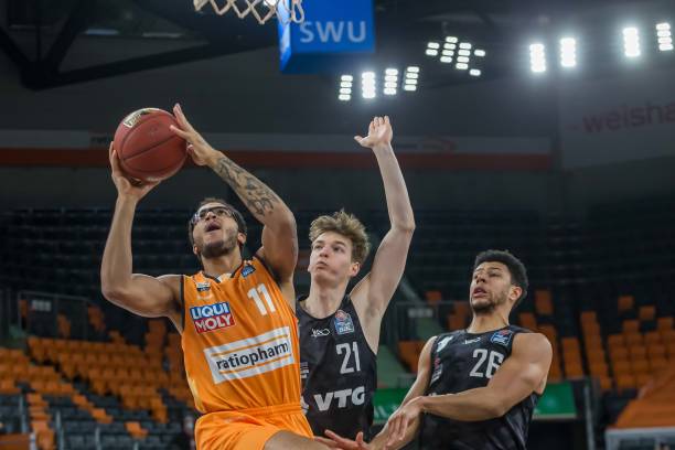 其他球队也 其他球队也