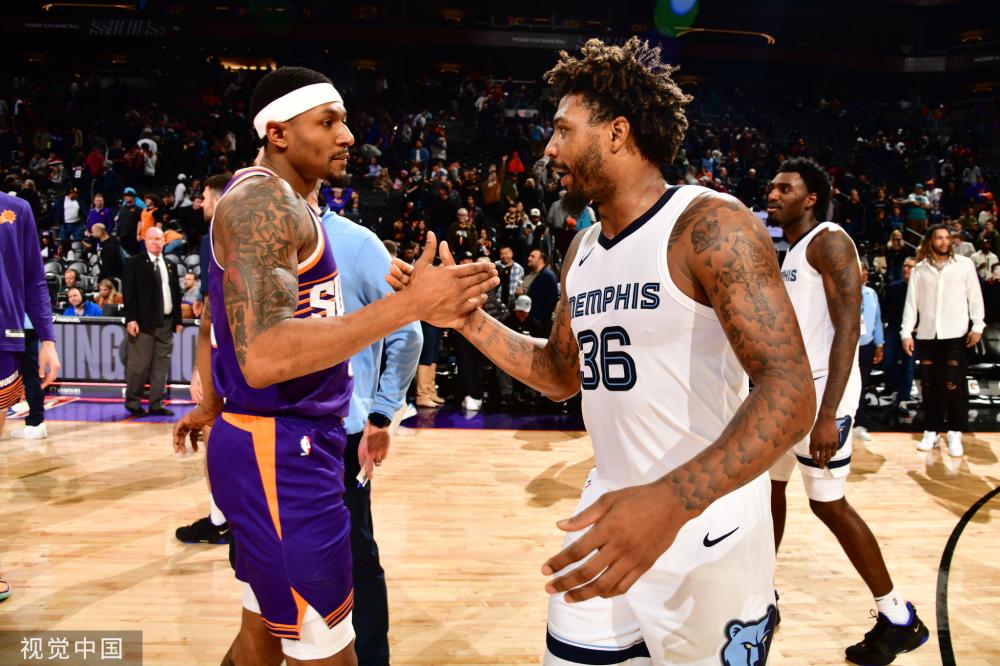 环境和天气 环境和天气