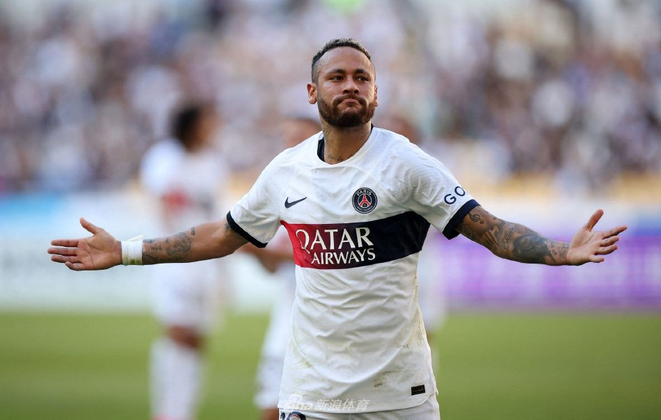 关人员实地 关人员实地