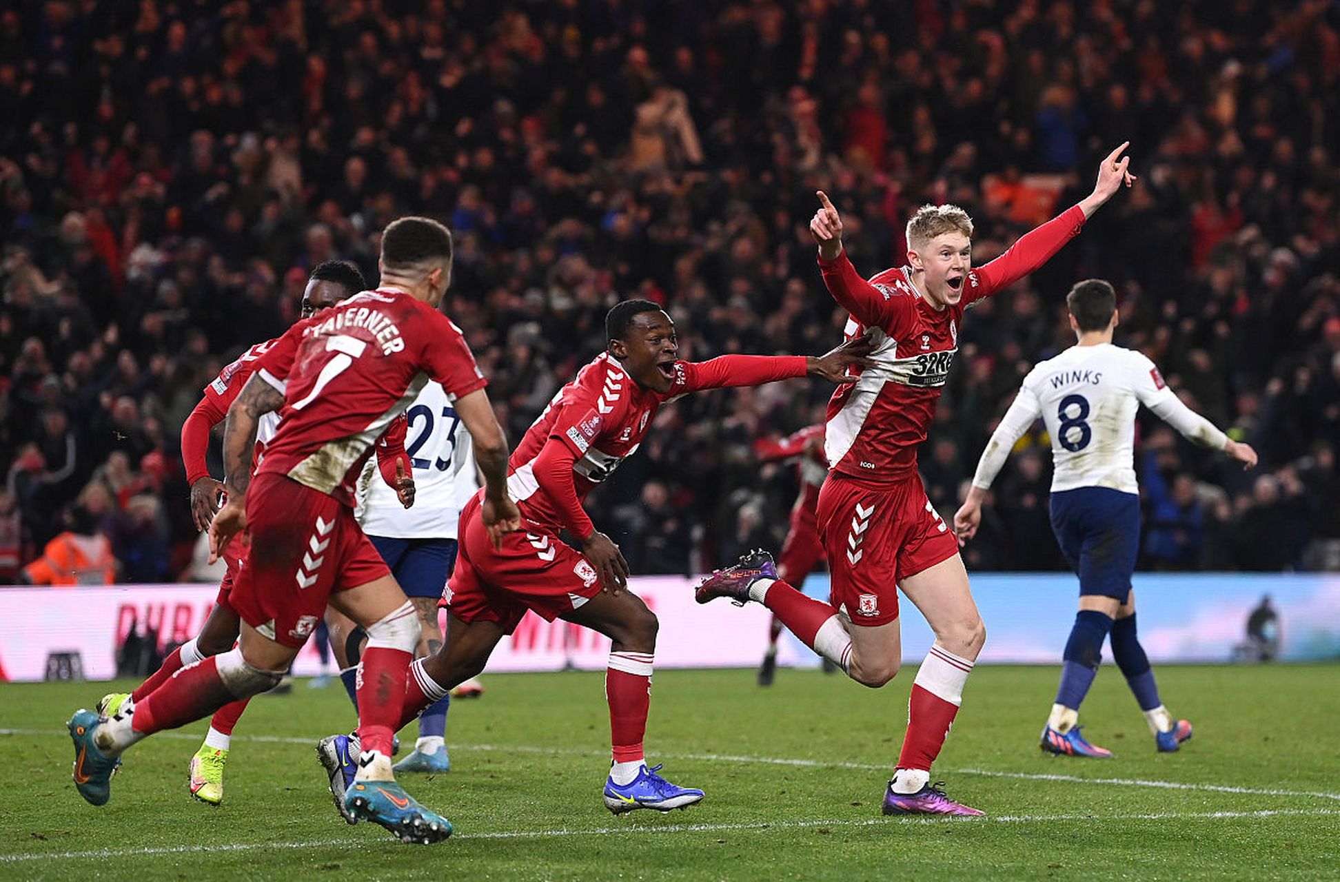 这些讨论和 这些讨论和