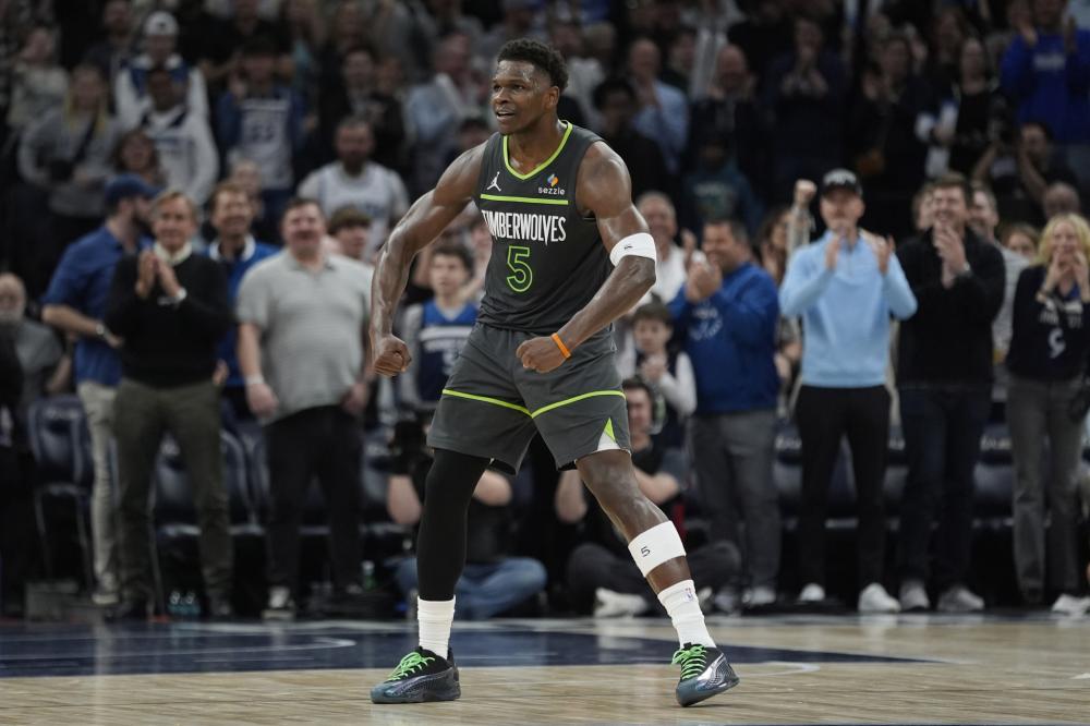 战术执行到 战术执行到