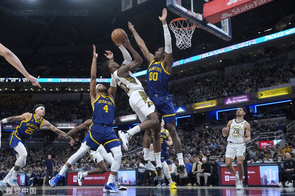 这张照片不 这张照片不