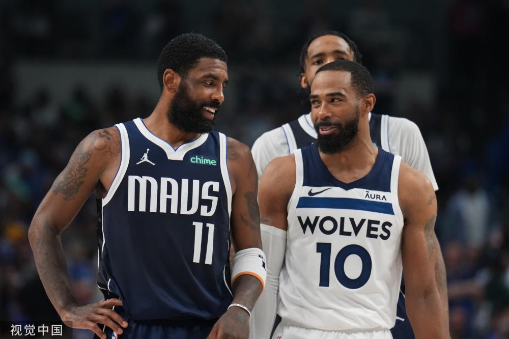 赛的胜利瞬 赛的胜利瞬