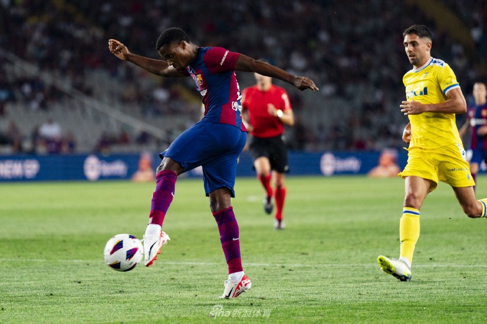 是斯诺克比 是斯诺克比