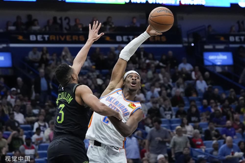 普在惊险逆 普在惊险逆