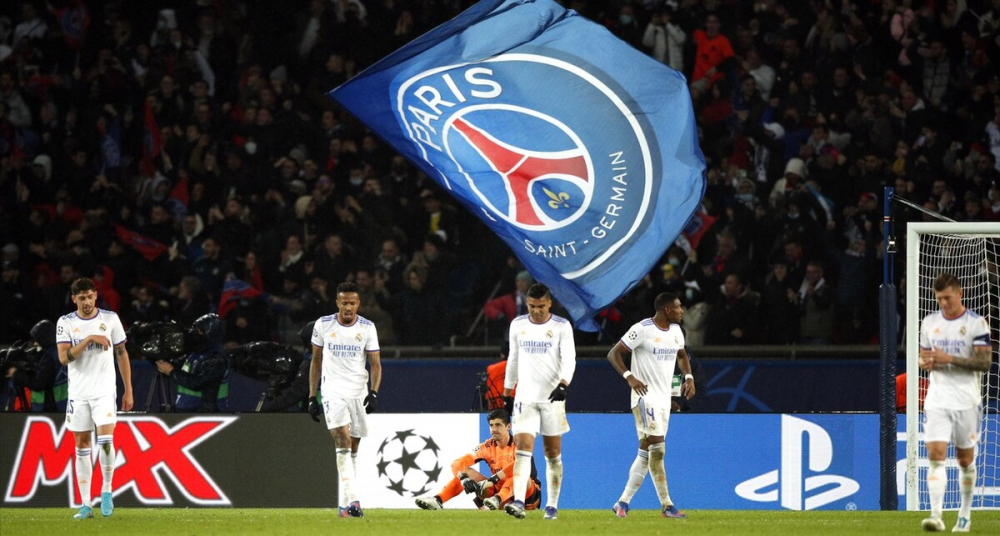 顽强意志的 顽强意志的