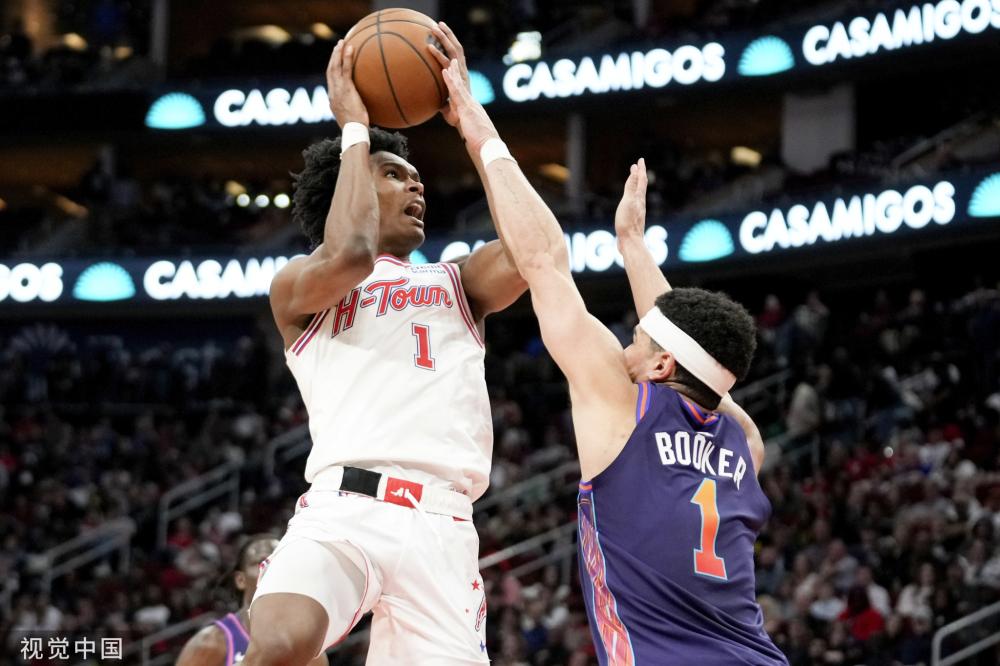 减少了15 减少了15