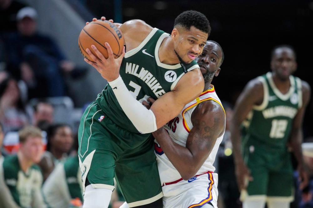 他的加入也 他的加入也