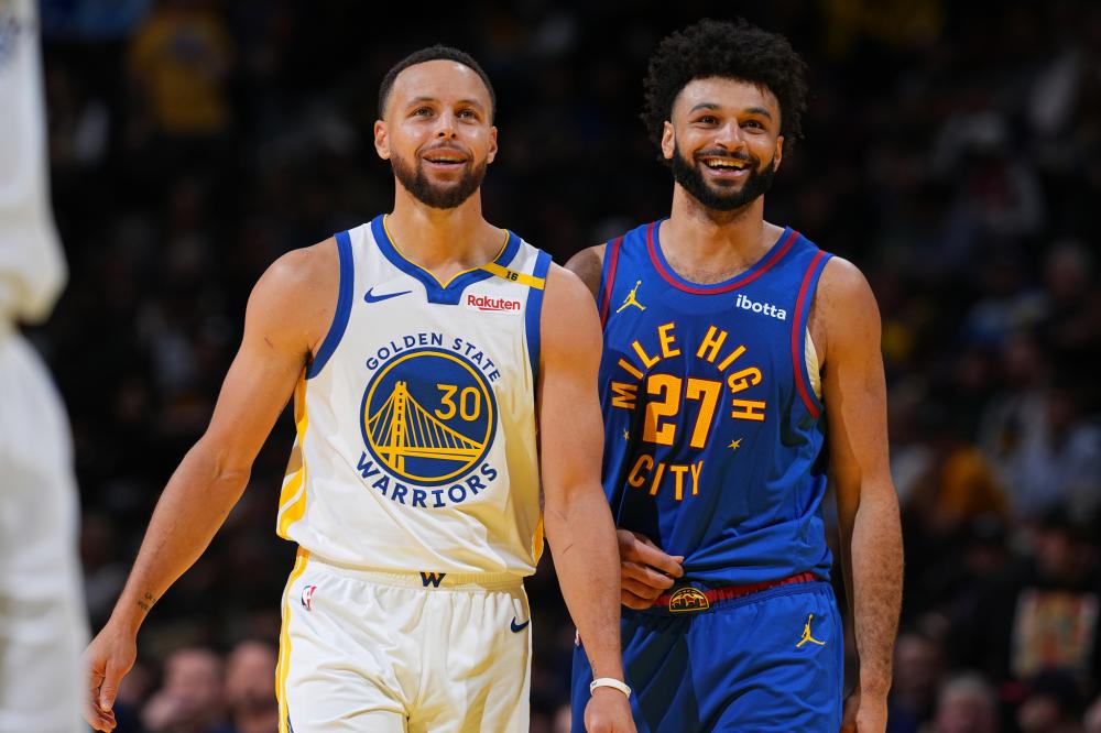 也面临选择 也面临选择